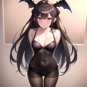 AI Hentai