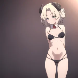 AI Hentai