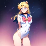 Sailor Moon Sexy 1girl Absurdres Blush 1 1 Highres Detail Masterpiece Best Quality Hyper Detailed 8k Best Quality 1 0, 3822824795