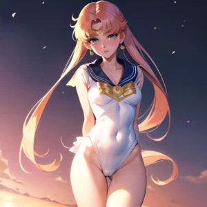 AI Hentai