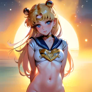 AI Hentai
