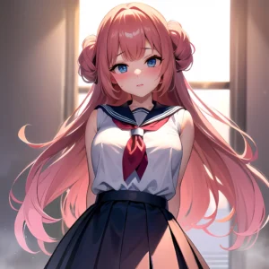 AI Hentai