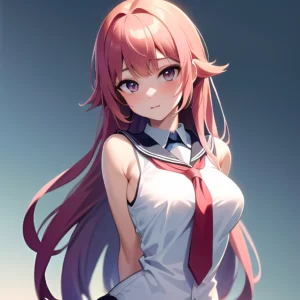 AI Hentai