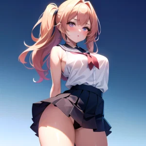 AI Hentai