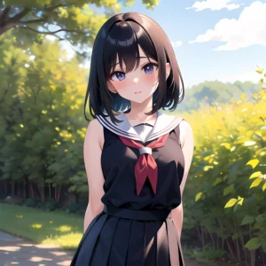 AI Hentai
