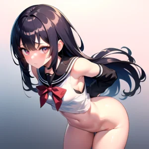 AI Hentai