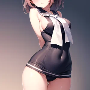 AI Hentai