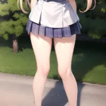 Schoolgirl Sexy Anime Absurdres Blush 1 1 Highres Detail Masterpiece Best Quality Hyper Detailed 8k Best Quality 1 0 Ultra, 1117080273