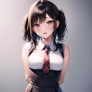 AI Hentai