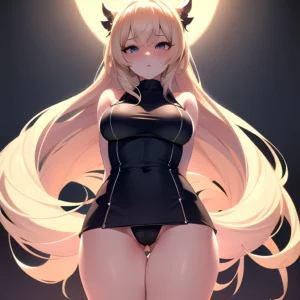 AI Hentai