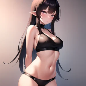 AI Hentai
