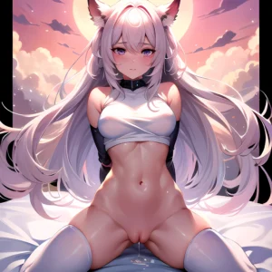 AI Hentai