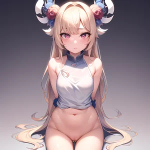 AI Hentai