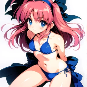 AI Hentai