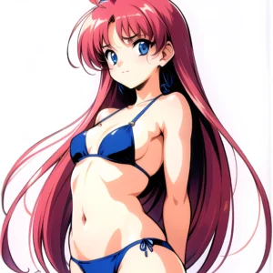 AI Hentai