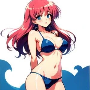 AI Hentai