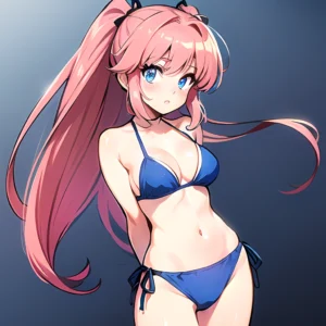 AI Hentai