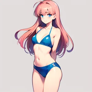 AI Hentai