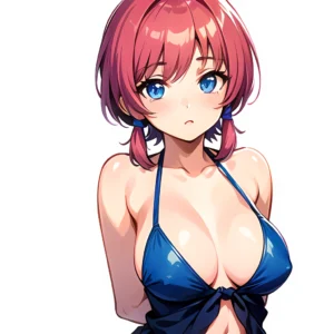 AI Hentai