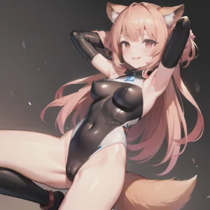 AI Hentai