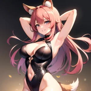 AI Hentai