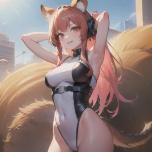 AI Hentai
