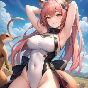 AI Hentai