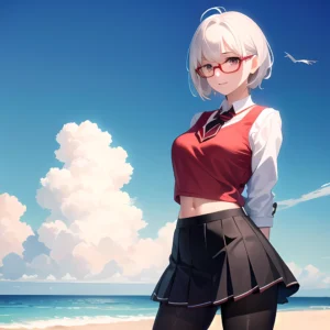 AI Hentai