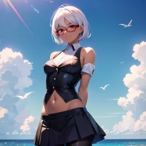 AI Hentai