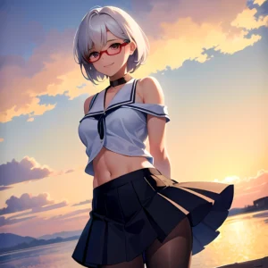 AI Hentai