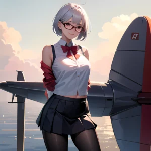 AI Hentai