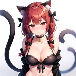 AI Hentai