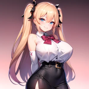 AI Hentai