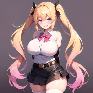 AI Hentai