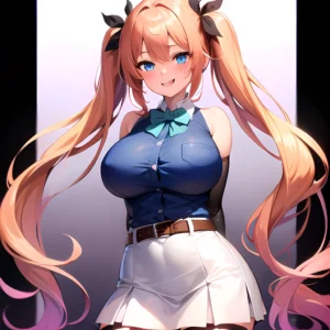 AI Hentai