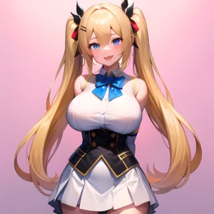 AI Hentai
