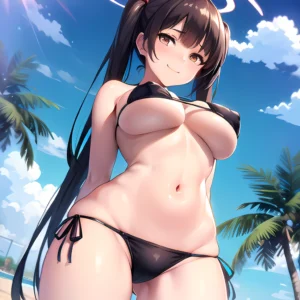 AI Hentai