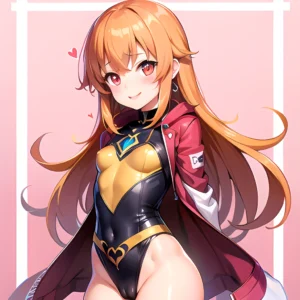 AI Hentai