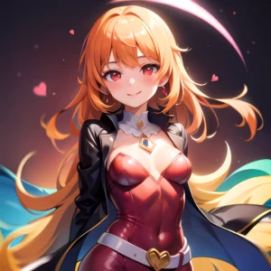 AI Hentai