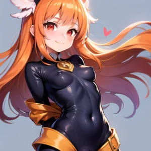 AI Hentai