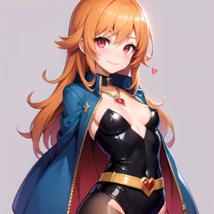 AI Hentai