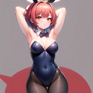 AI Hentai