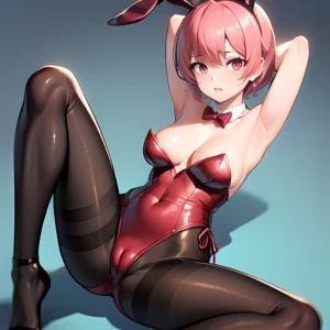 AI Hentai