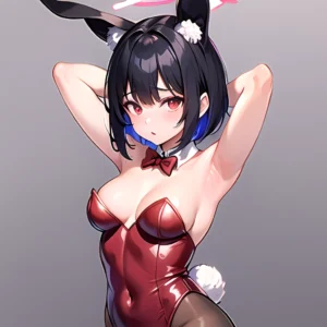 AI Hentai