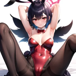 AI Hentai