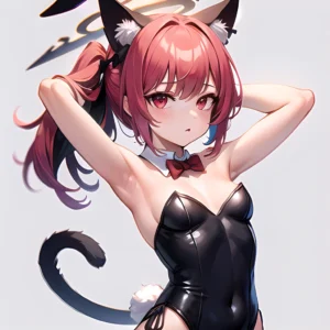 AI Hentai