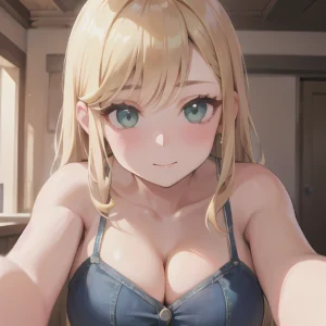 AI Hentai