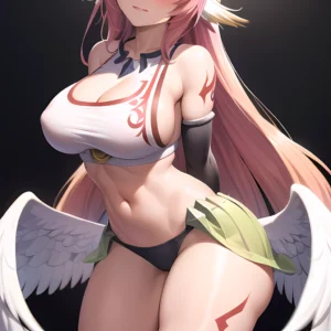 AI Hentai