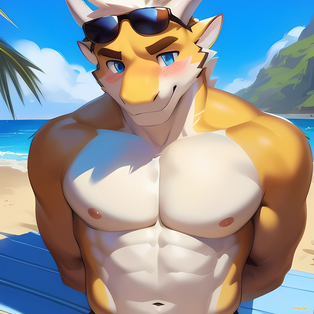 Sigma male wallpaper