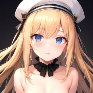 AI Hentai
